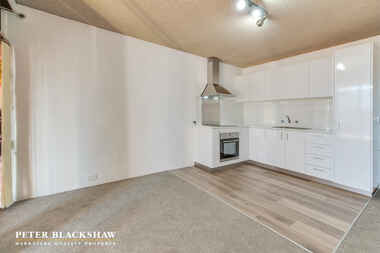 Lot 62/62/4 Wilkins Street Mawson