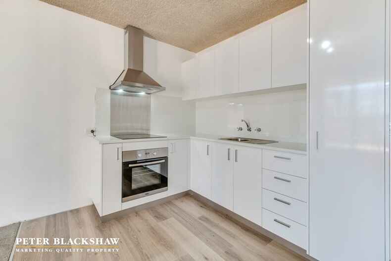 Lot 62/62/4 Wilkins Street Mawson Lot 62/62/4 Wilkins Street Mawson