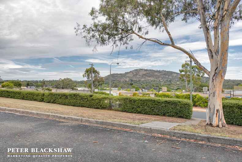 Lot 62/62/4 Wilkins Street Mawson Lot 62/62/4 Wilkins Street Mawson