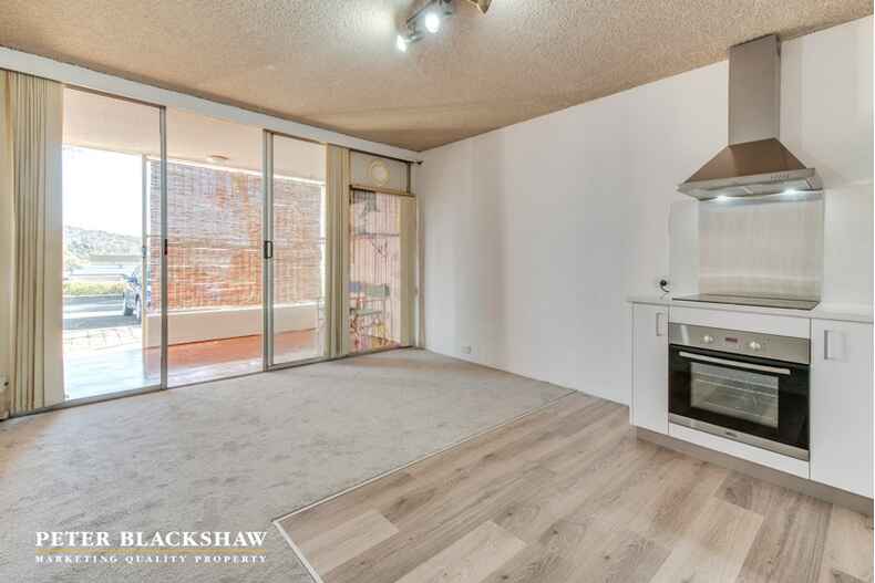 Lot 62/62/4 Wilkins Street Mawson Lot 62/62/4 Wilkins Street Mawson