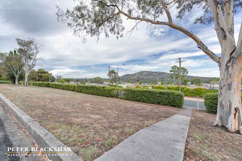 Lot 62/62/4 Wilkins Street Mawson Lot 62/62/4 Wilkins Street Mawson