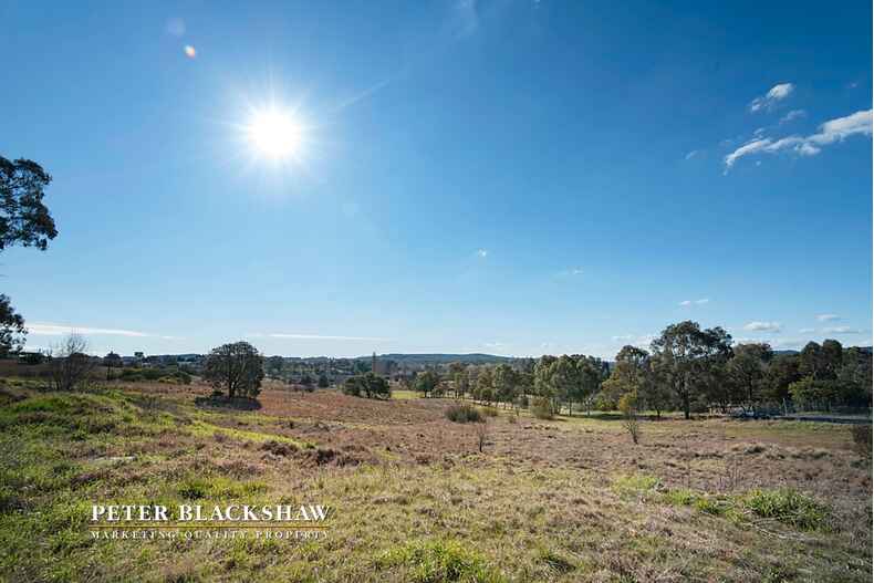 1/53 Erin Street Queanbeyan