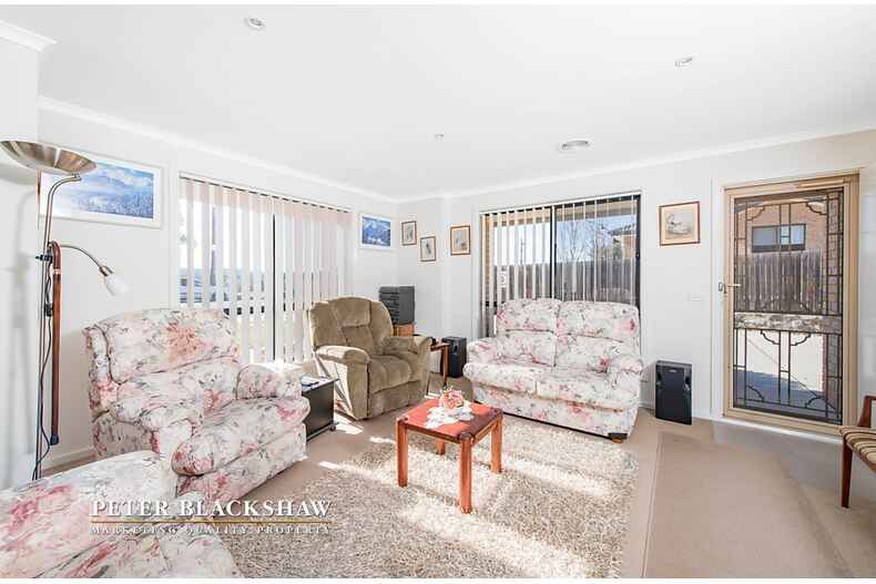 1/53 Erin Street Queanbeyan