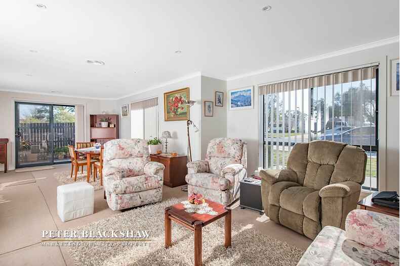 1/53 Erin Street Queanbeyan