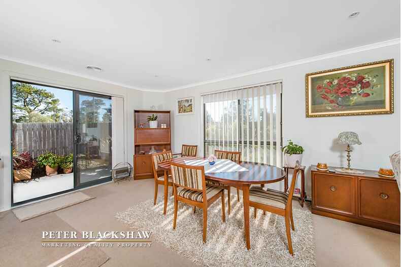 1/53 Erin Street Queanbeyan