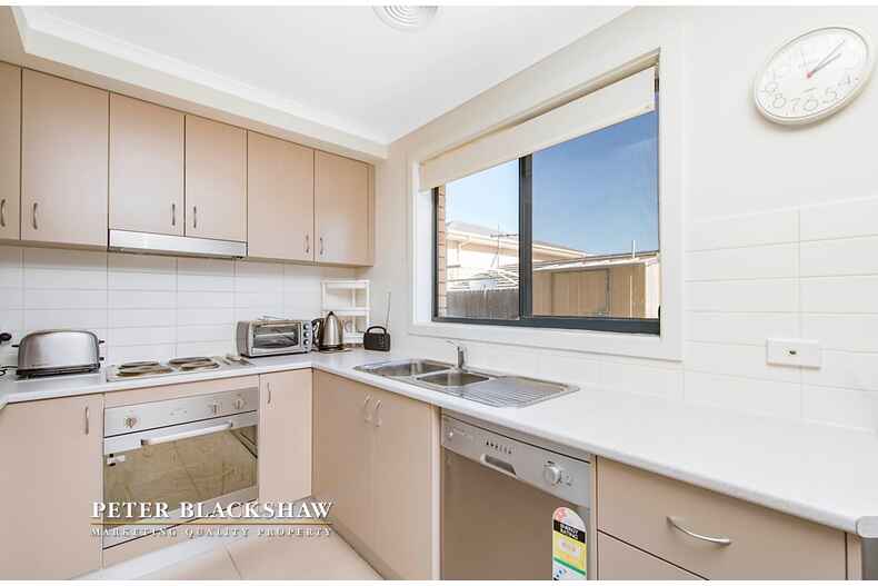 1/53 Erin Street Queanbeyan