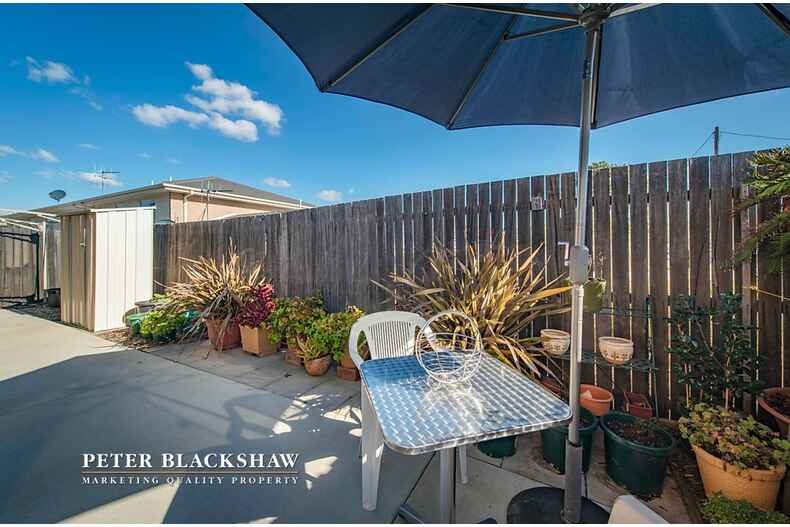 1/53 Erin Street Queanbeyan