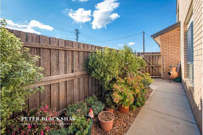 1/53 Erin Street Queanbeyan