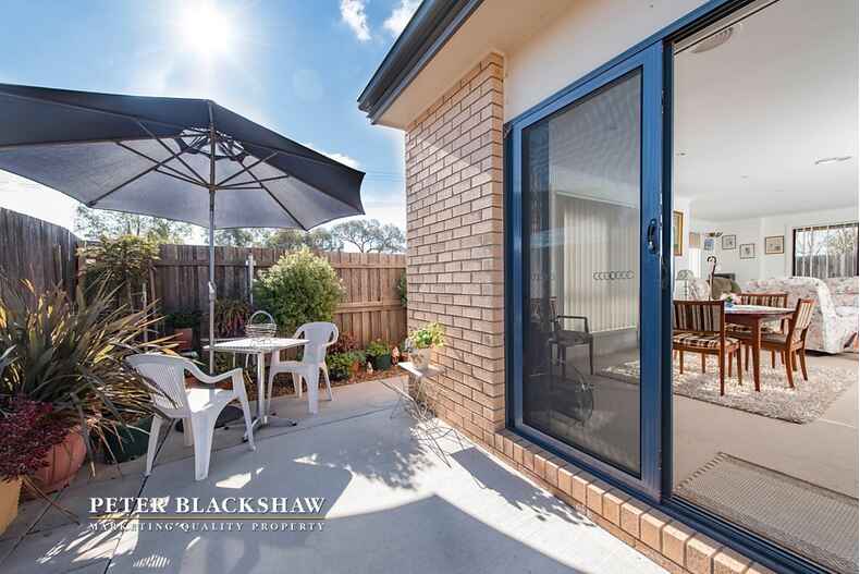 1/53 Erin Street Queanbeyan