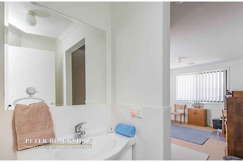 1/53 Erin Street Queanbeyan