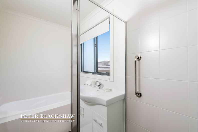 1/53 Erin Street Queanbeyan