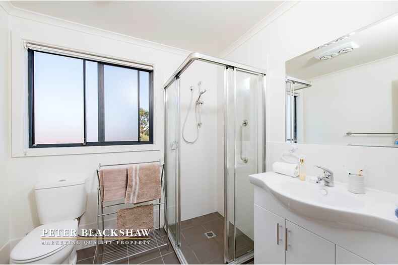 1/53 Erin Street Queanbeyan