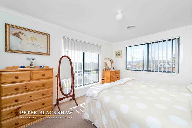 1/53 Erin Street Queanbeyan