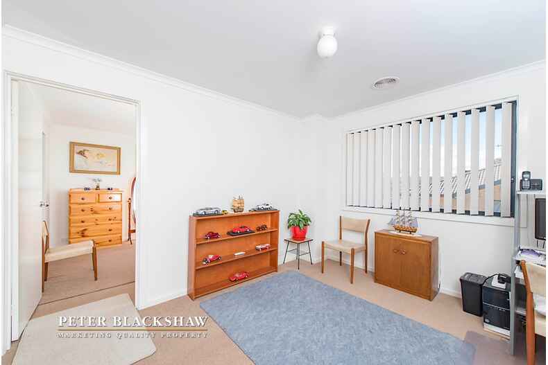 1/53 Erin Street Queanbeyan