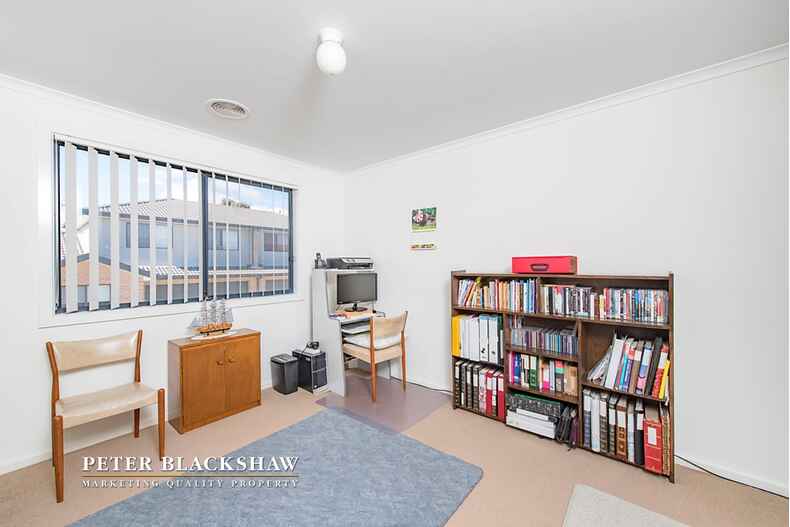 1/53 Erin Street Queanbeyan