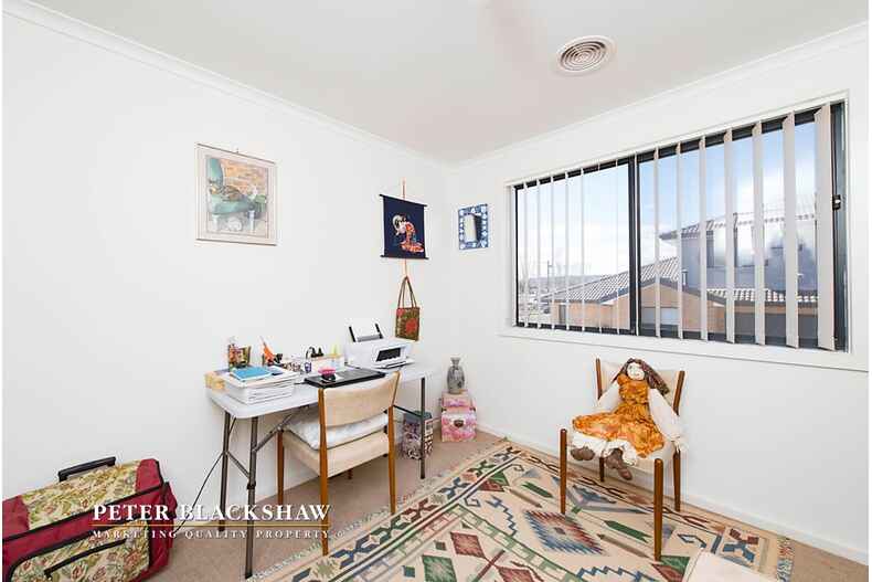 1/53 Erin Street Queanbeyan