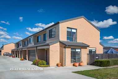 1/53 Erin Street Queanbeyan