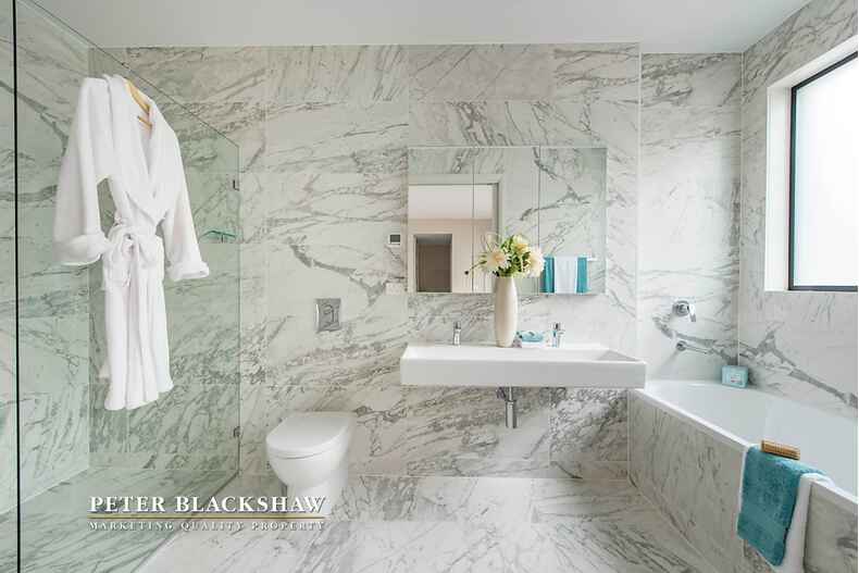 Lot 11/45 Cunningham Street Kingston Lot 11/45 Cunningham Street Kingston