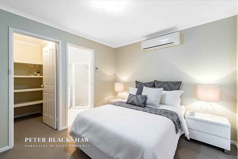 Lot 65/43 Bunduluk Crescent Ngunnawal Lot 65/43 Bunduluk Crescent Ngunnawal