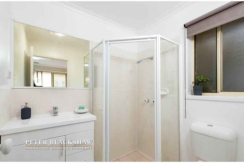 Lot 65/43 Bunduluk Crescent Ngunnawal Lot 65/43 Bunduluk Crescent Ngunnawal