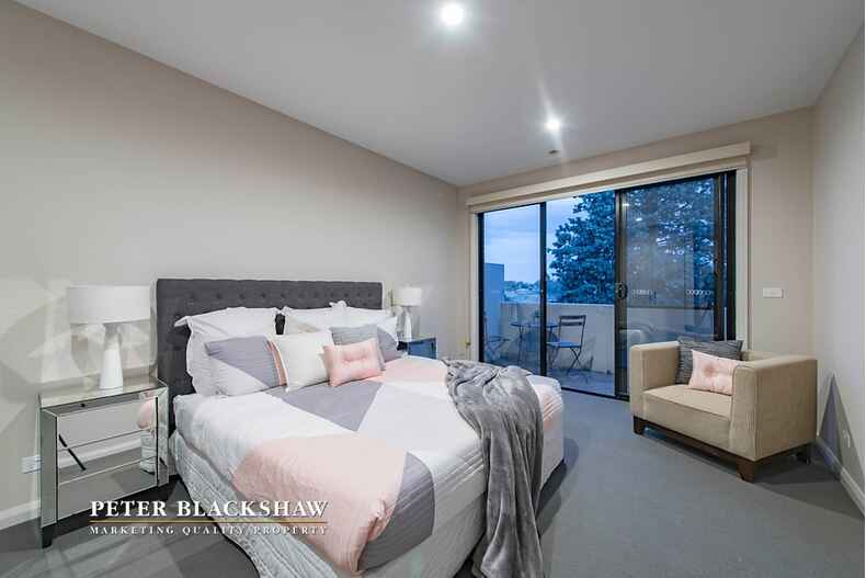 Lot 11/45 Cunningham Street Kingston Lot 11/45 Cunningham Street Kingston