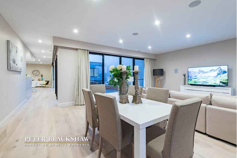 Lot 11/45 Cunningham Street Kingston Lot 11/45 Cunningham Street Kingston