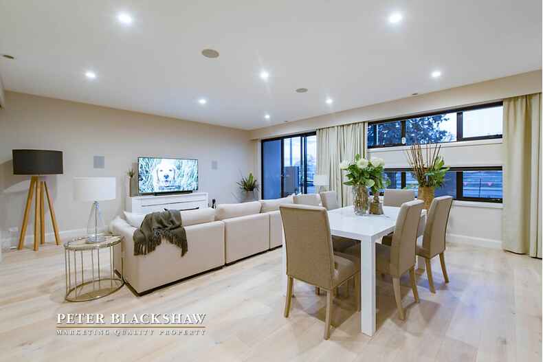 Lot 11/45 Cunningham Street Kingston Lot 11/45 Cunningham Street Kingston