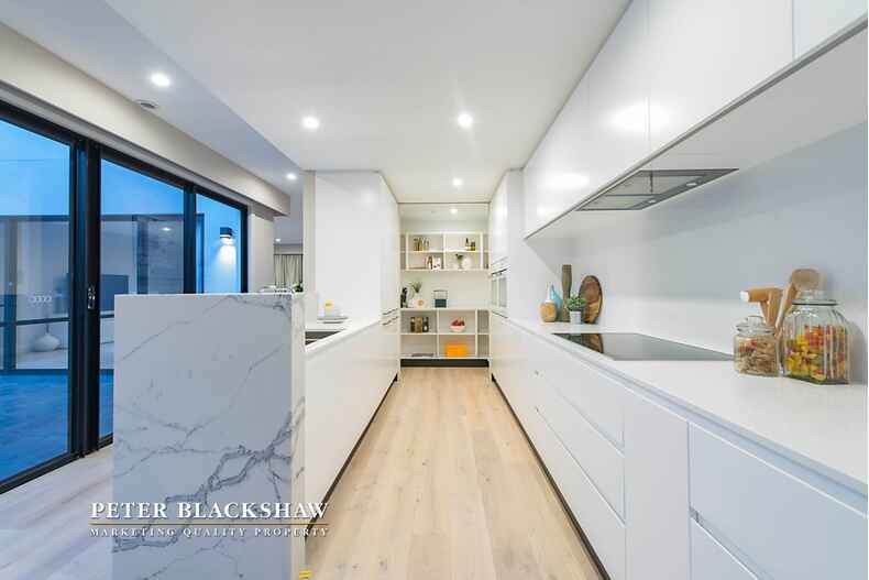 Lot 11/45 Cunningham Street Kingston Lot 11/45 Cunningham Street Kingston