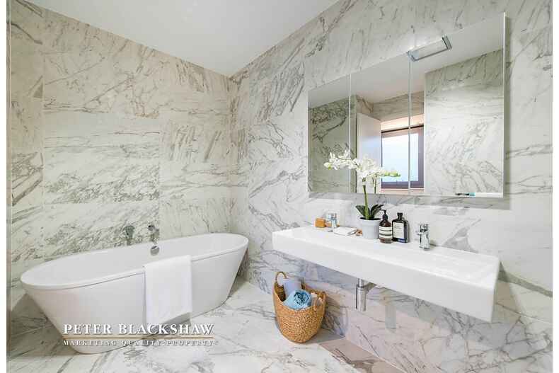 Lot 11/45 Cunningham Street Kingston Lot 11/45 Cunningham Street Kingston