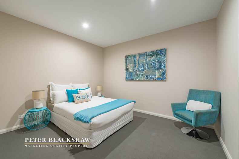 Lot 11/45 Cunningham Street Kingston Lot 11/45 Cunningham Street Kingston