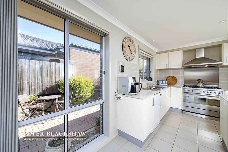 Lot 28/45 Charles Perkins Circuit Bonner Lot 28/45 Charles Perkins Circuit Bonner