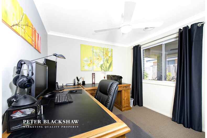 Lot 28/45 Charles Perkins Circuit Bonner Lot 28/45 Charles Perkins Circuit Bonner