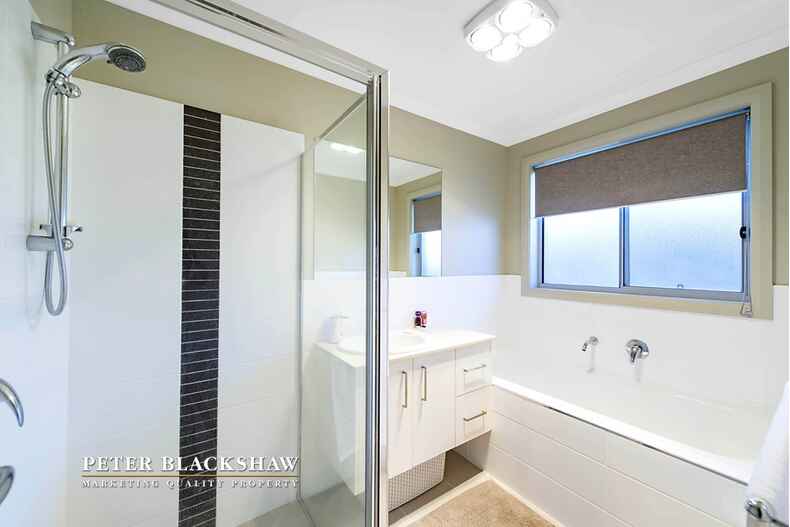 Lot 28/45 Charles Perkins Circuit Bonner Lot 28/45 Charles Perkins Circuit Bonner