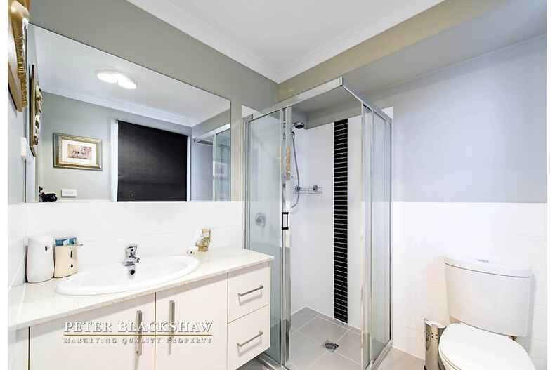 Lot 28/45 Charles Perkins Circuit Bonner Lot 28/45 Charles Perkins Circuit Bonner