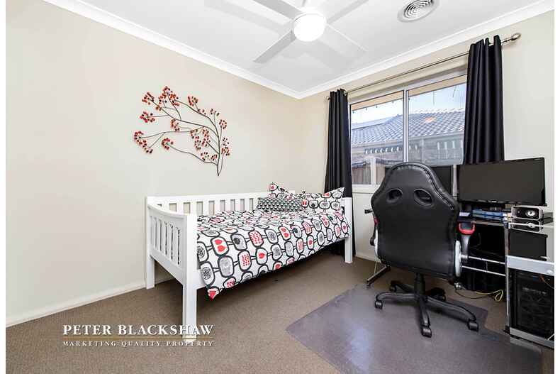 Lot 28/45 Charles Perkins Circuit Bonner Lot 28/45 Charles Perkins Circuit Bonner