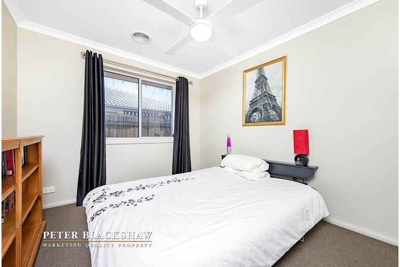 Lot 28/45 Charles Perkins Circuit Bonner Lot 28/45 Charles Perkins Circuit Bonner