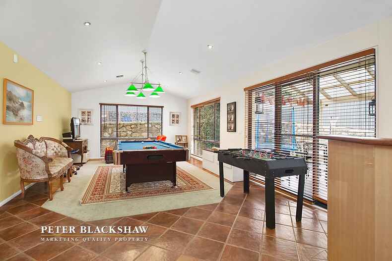 Lot 25/105 Paul Coe Crescent Ngunnawal Lot 25/105 Paul Coe Crescent Ngunnawal