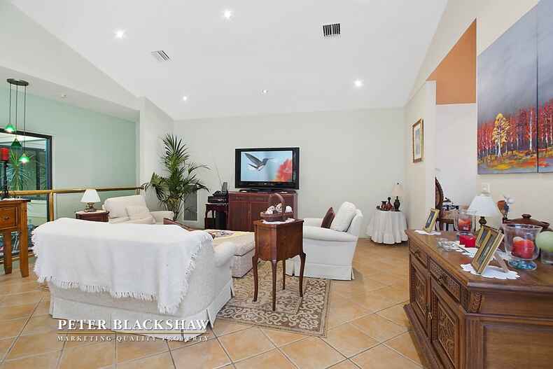 Lot 25/105 Paul Coe Crescent Ngunnawal Lot 25/105 Paul Coe Crescent Ngunnawal