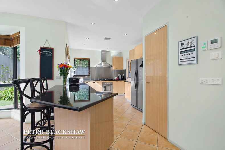 Lot 25/105 Paul Coe Crescent Ngunnawal Lot 25/105 Paul Coe Crescent Ngunnawal