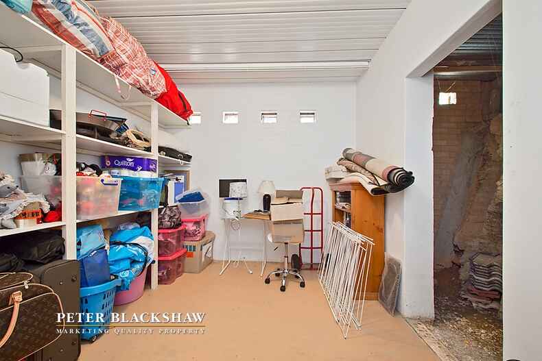 Lot 25/105 Paul Coe Crescent Ngunnawal Lot 25/105 Paul Coe Crescent Ngunnawal