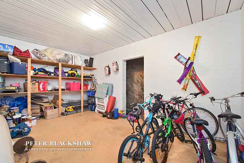 Lot 25/105 Paul Coe Crescent Ngunnawal Lot 25/105 Paul Coe Crescent Ngunnawal