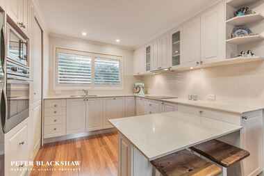 Lot 15/19 Must Circuit Calwell