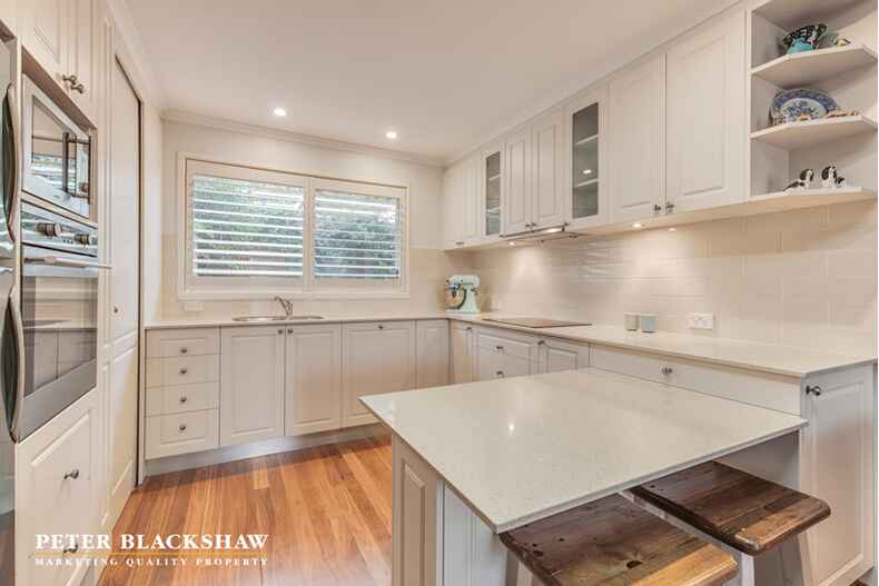 Lot 15/19 Must Circuit Calwell