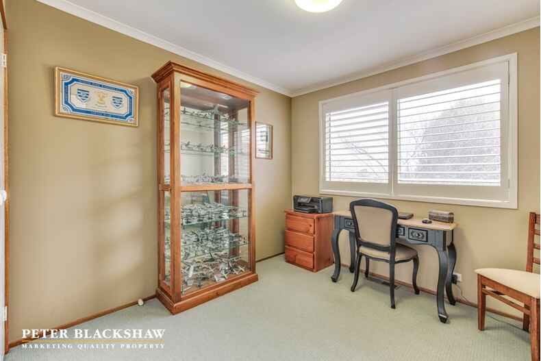 Lot 15/19 Must Circuit Calwell Lot 15/19 Must Circuit Calwell