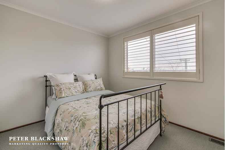 Lot 15/19 Must Circuit Calwell Lot 15/19 Must Circuit Calwell