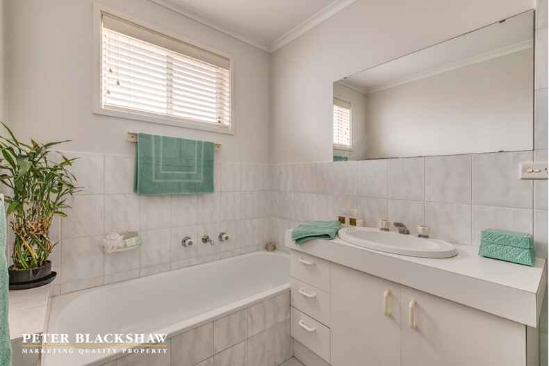 Lot 15/19 Must Circuit Calwell Lot 15/19 Must Circuit Calwell