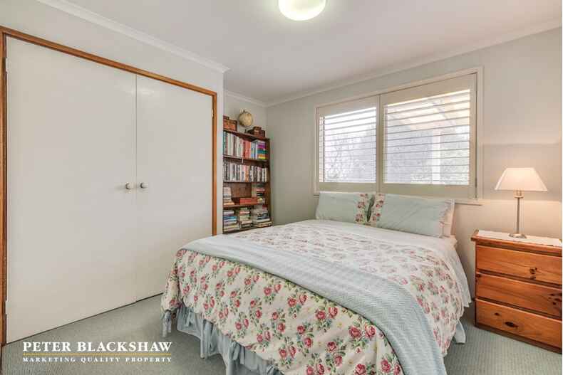 Lot 15/19 Must Circuit Calwell Lot 15/19 Must Circuit Calwell