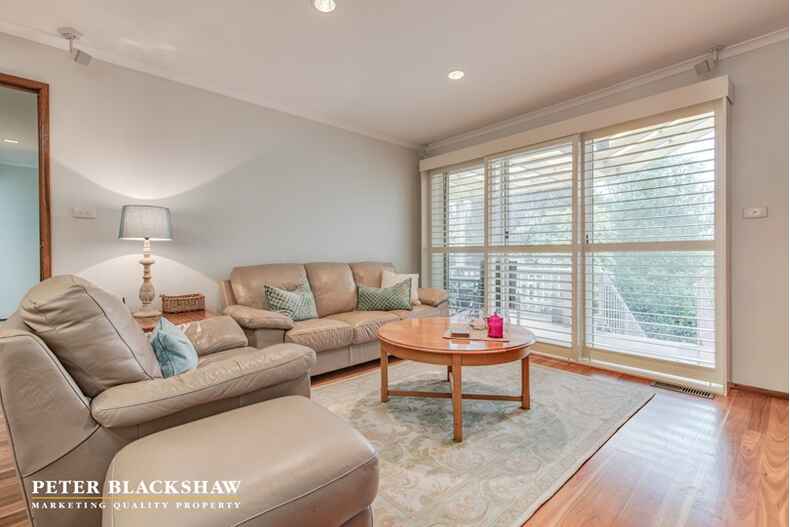 Lot 15/19 Must Circuit Calwell Lot 15/19 Must Circuit Calwell