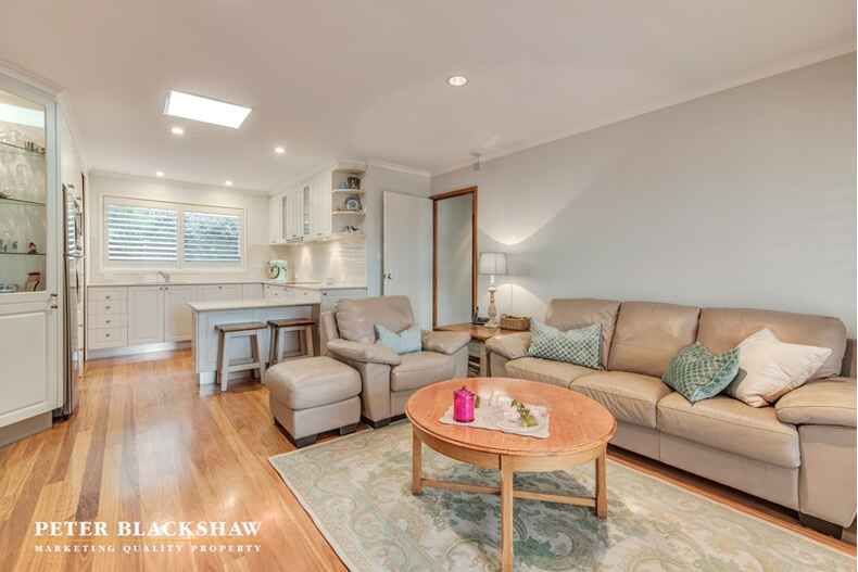 Lot 15/19 Must Circuit Calwell Lot 15/19 Must Circuit Calwell