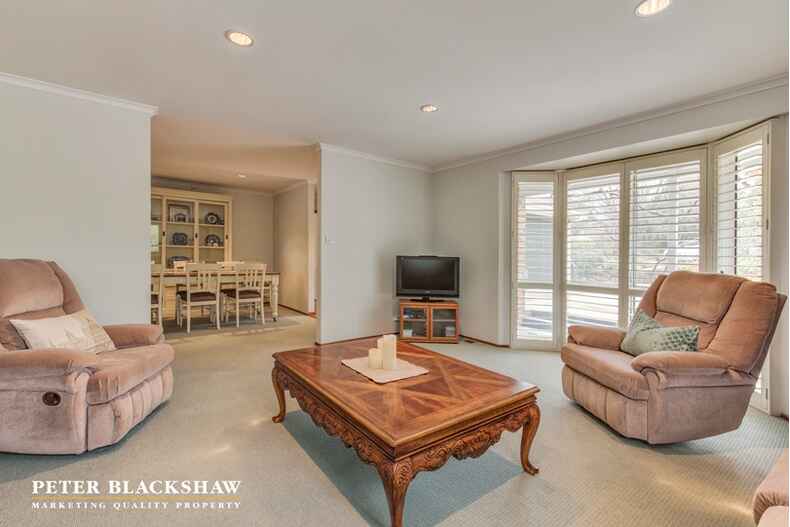 Lot 15/19 Must Circuit Calwell Lot 15/19 Must Circuit Calwell